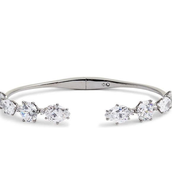 Nadri bangle. No signs of wear. - Picture 1 of 6